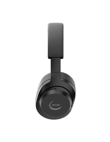 Cuffie wireless riciclate e riparabili Irvine RCS